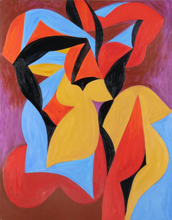 21M2P - Alain Clément 