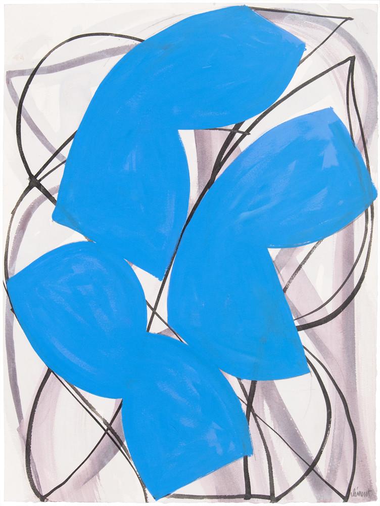 14 J 30A 