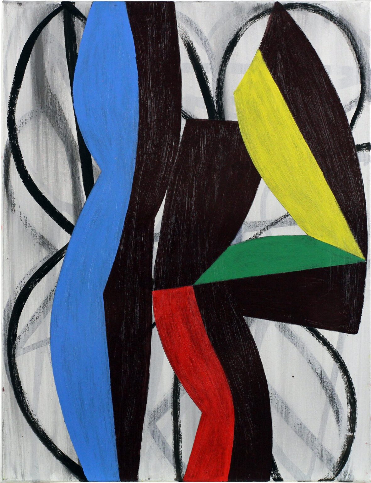 14 F 4 P - Alain Cl&eacute;ment 