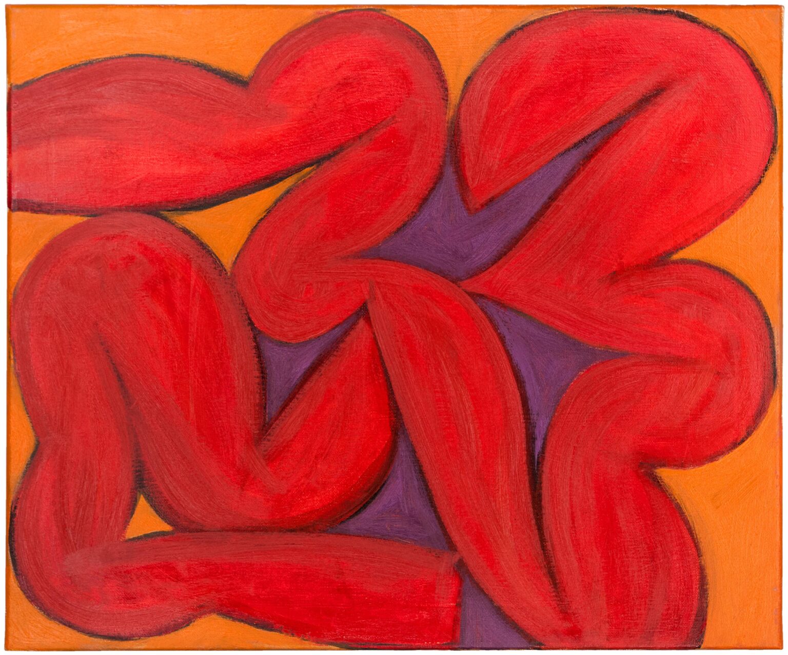 18OC7P-Paris - Alain Cl&eacute;ment 