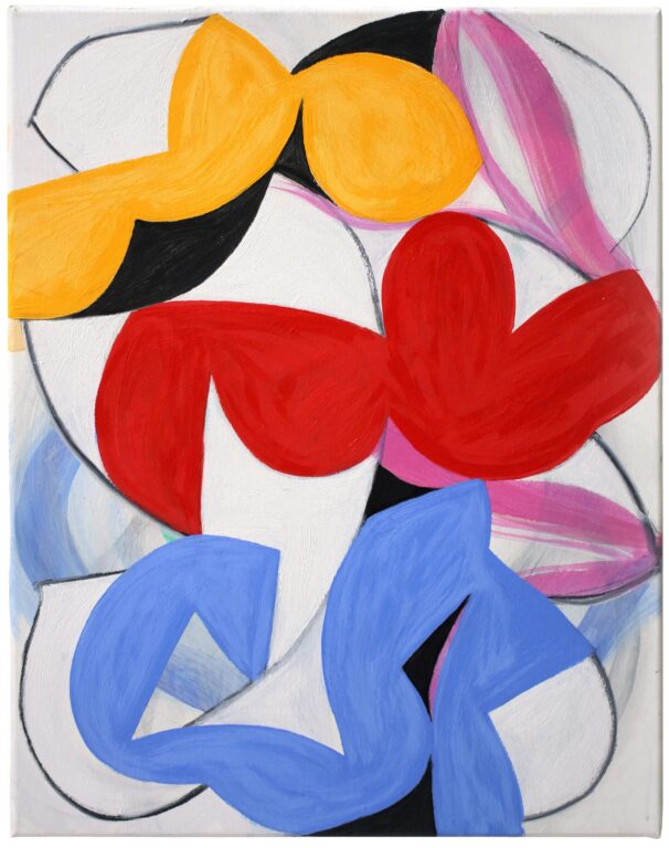 22J4P-Paris - Alain Clément 