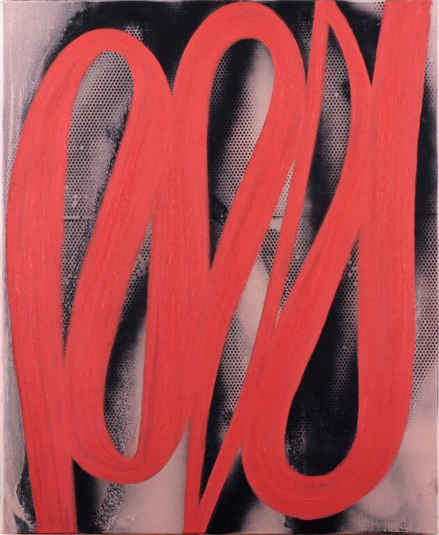 10 F 5 P - Alain Clément 