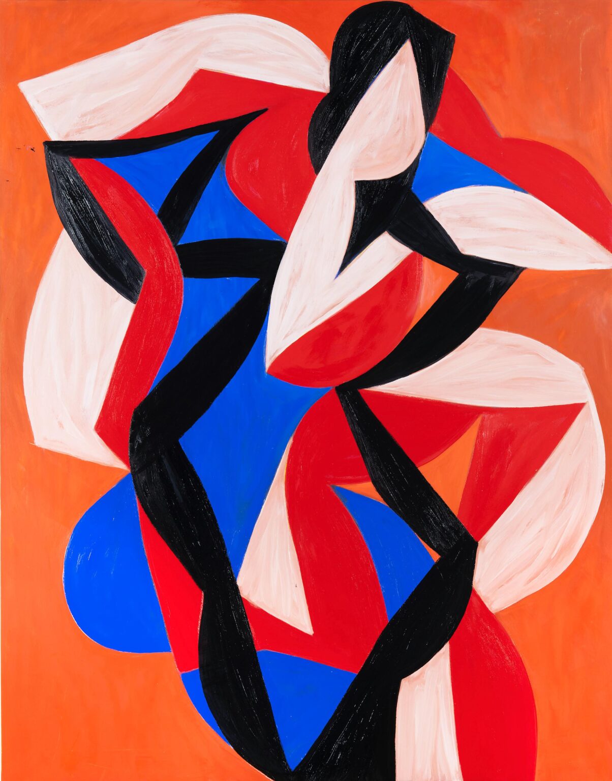 21M4P - Alain Cl&eacute;ment 