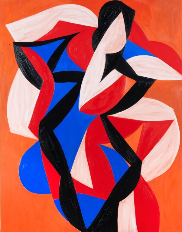 21M4P - Alain Clément 