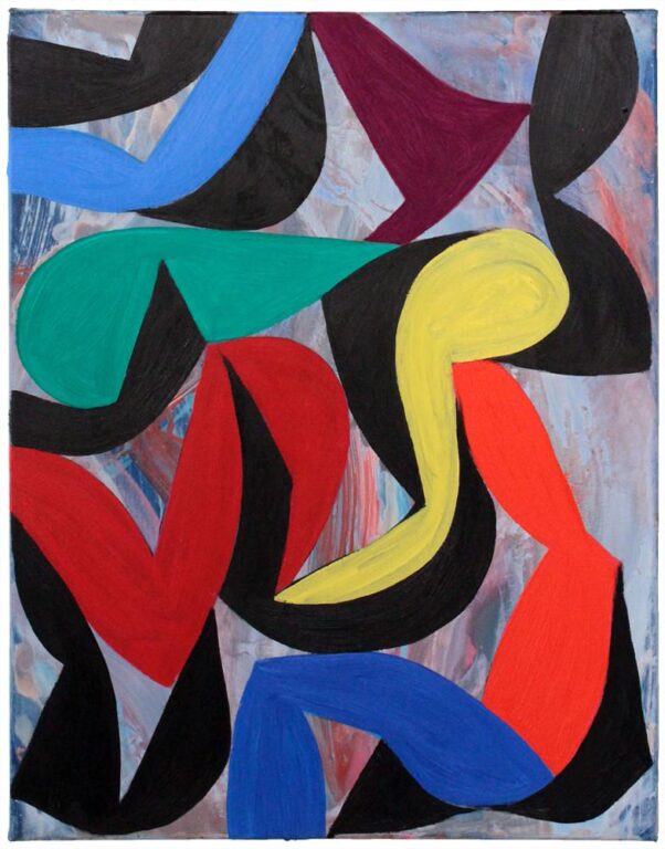 20 M 5P - Alain Clément 