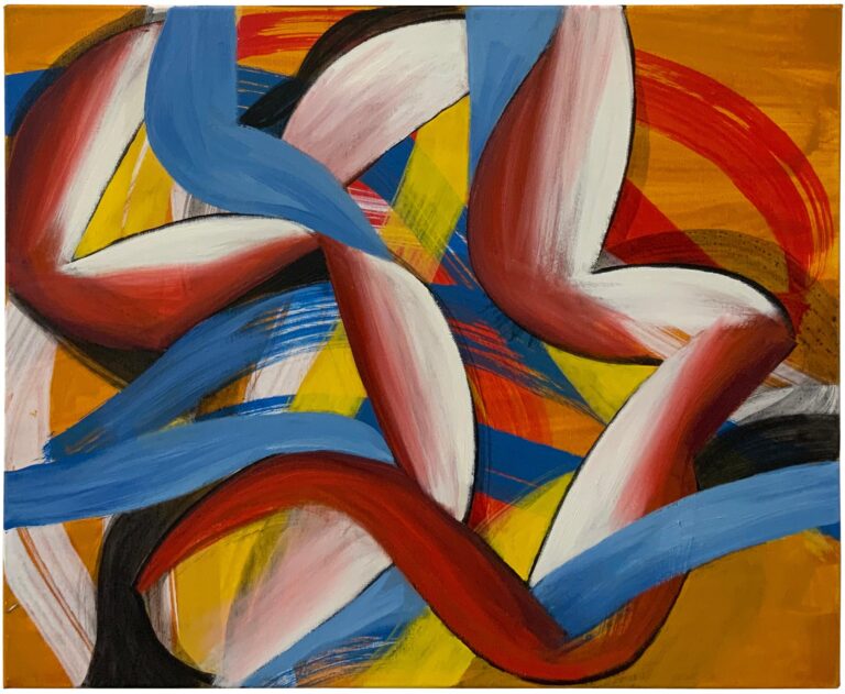 20 S 9 P - Alain Clément 