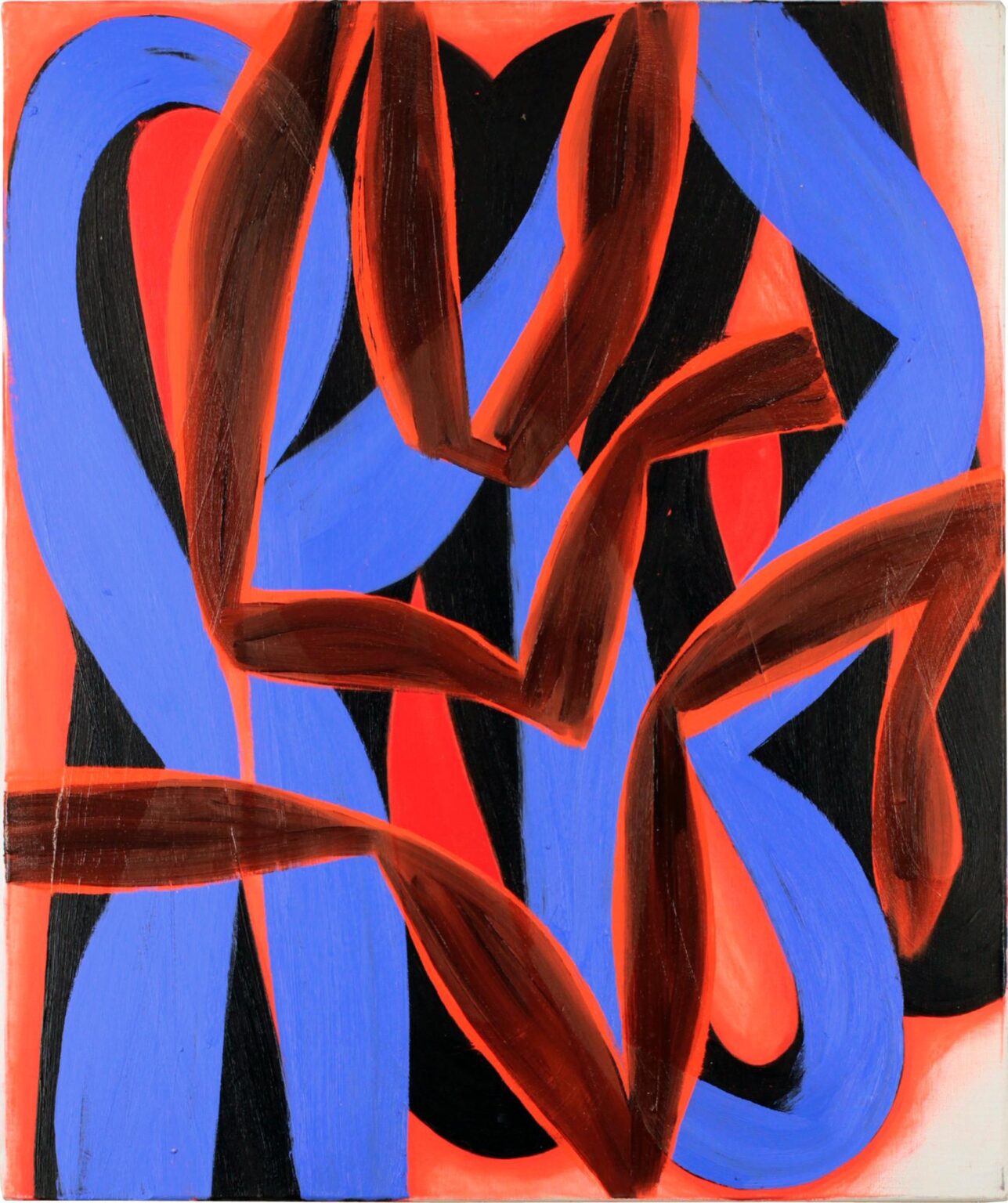 20 D 6 P - Alain Cl&eacute;ment 