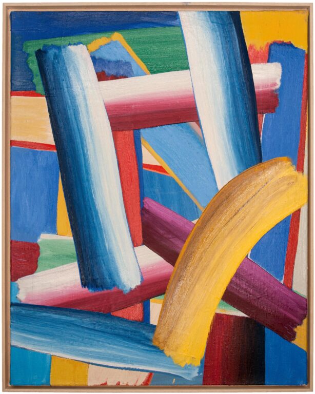 98 F 10P - Alain Clément 