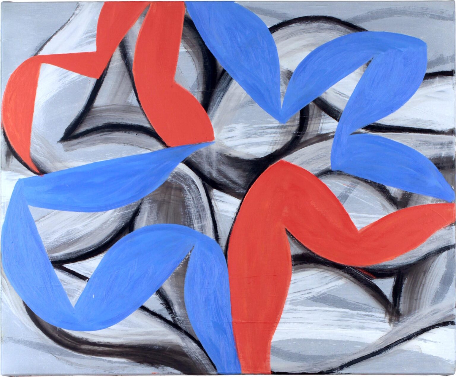 20 D 4 P - Alain Cl&eacute;ment 