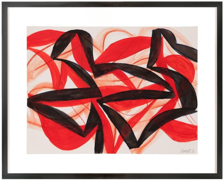 21 A 16A - Alain Clément 