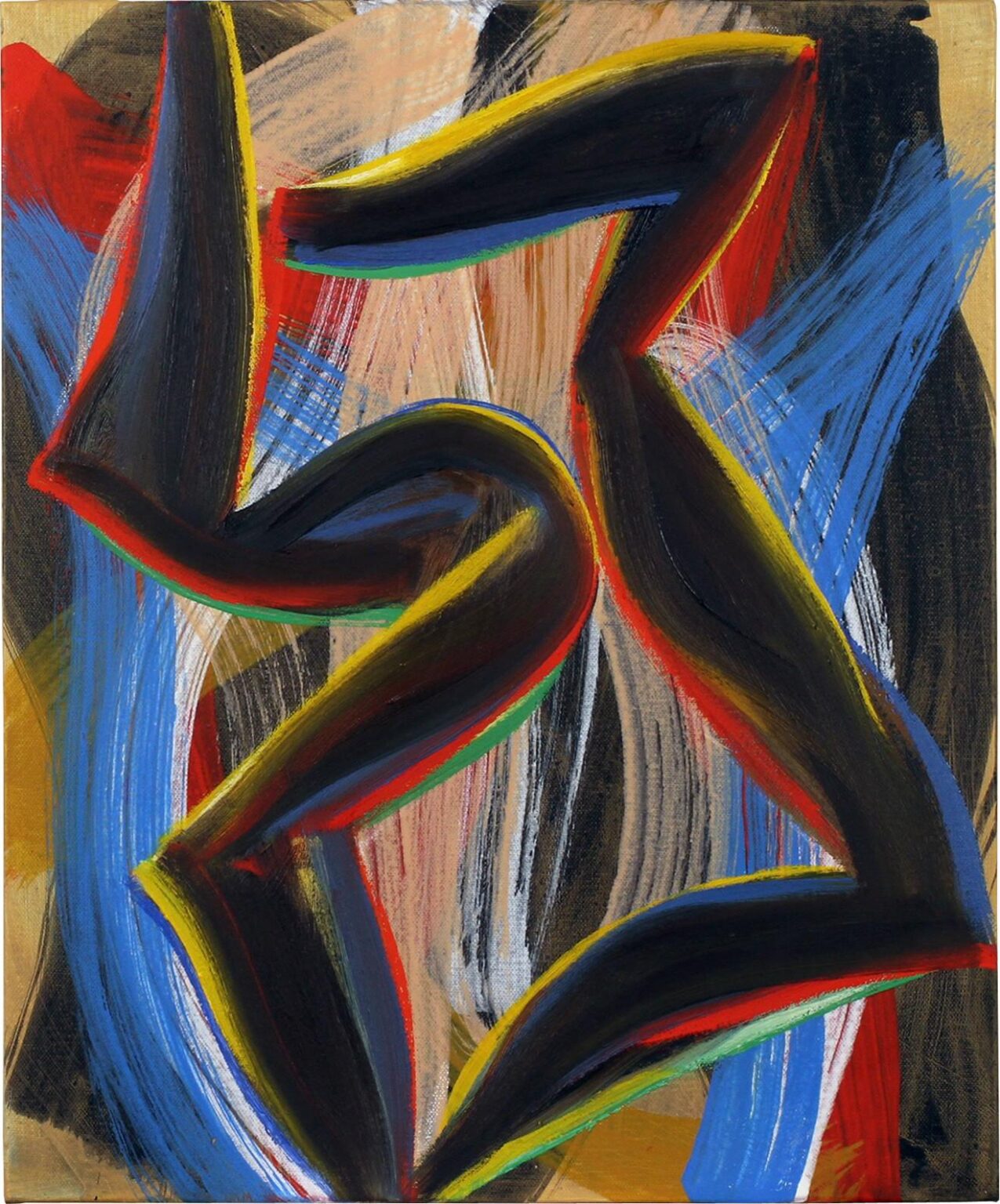 20 OC 3P - Alain Cl&eacute;ment 