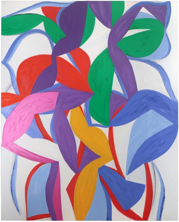 22S1P - Alain Clément 