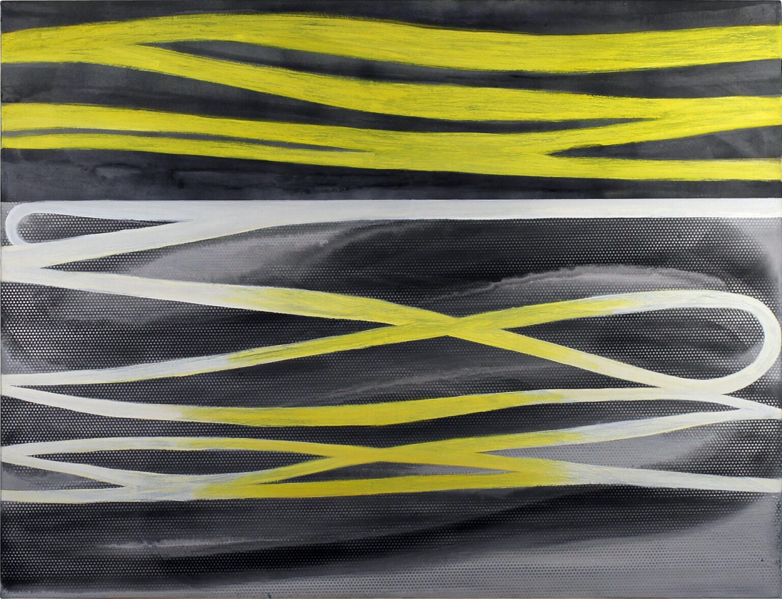 10 MA 19 P - Alain Cl&eacute;ment 