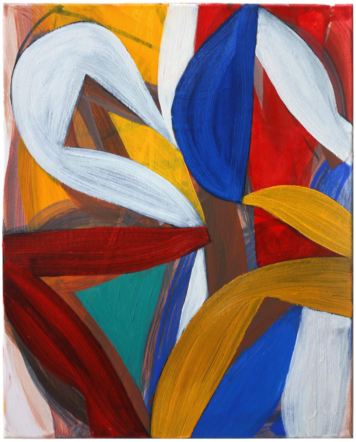 19S2P-Paris - Alain Cl&eacute;ment 