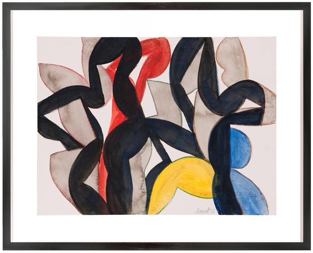 21 A 18A - Alain Cl&eacute;ment 