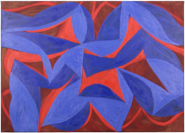 22AV7P - Alain Clément 