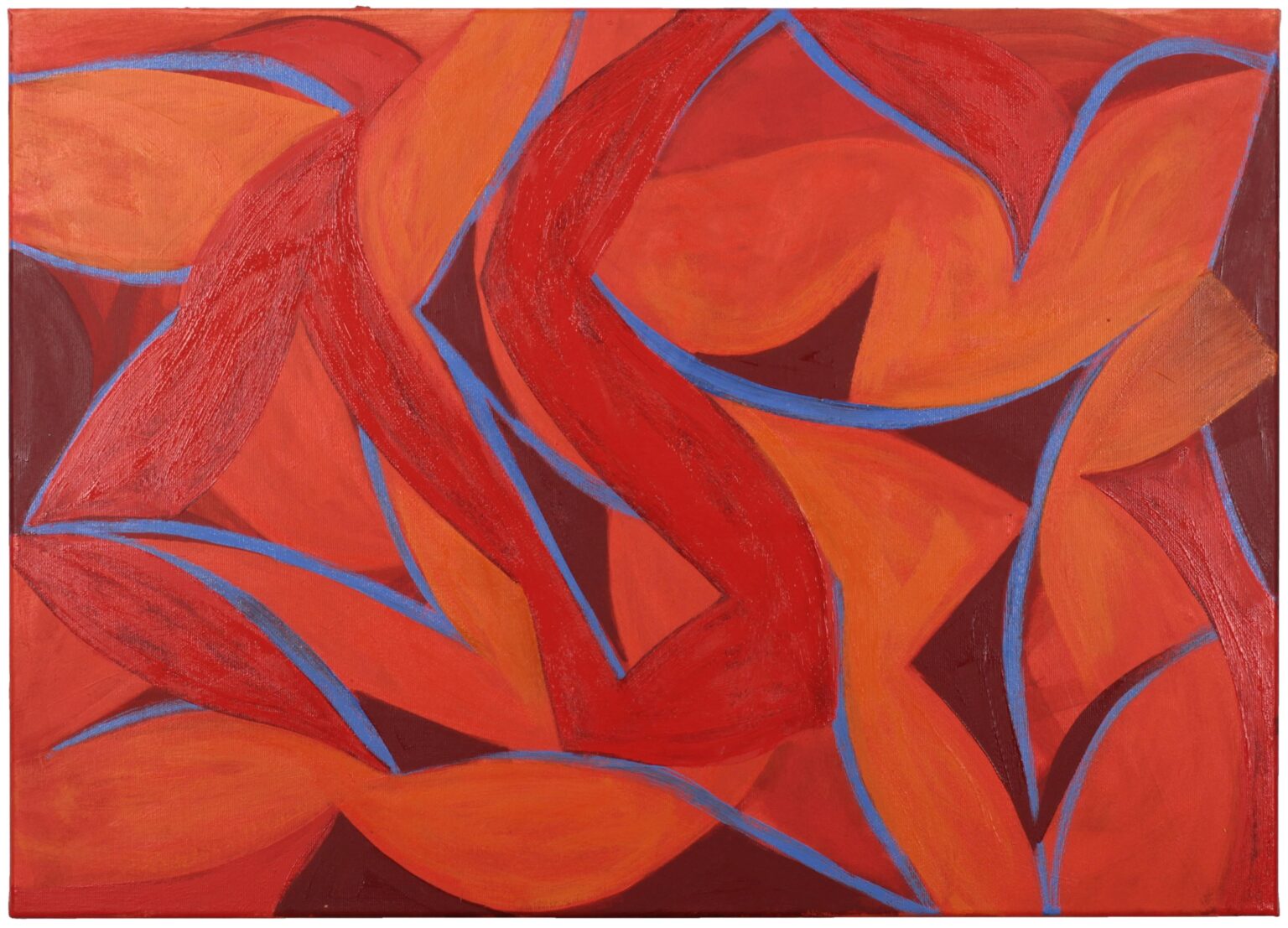 22AV6P - Alain Cl&eacute;ment 