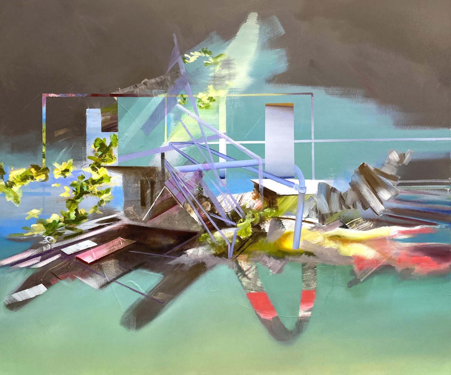 M2022-11 - Donata Benker 