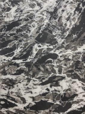 Works from Reminiscence - Hyeon-Uk Cha 