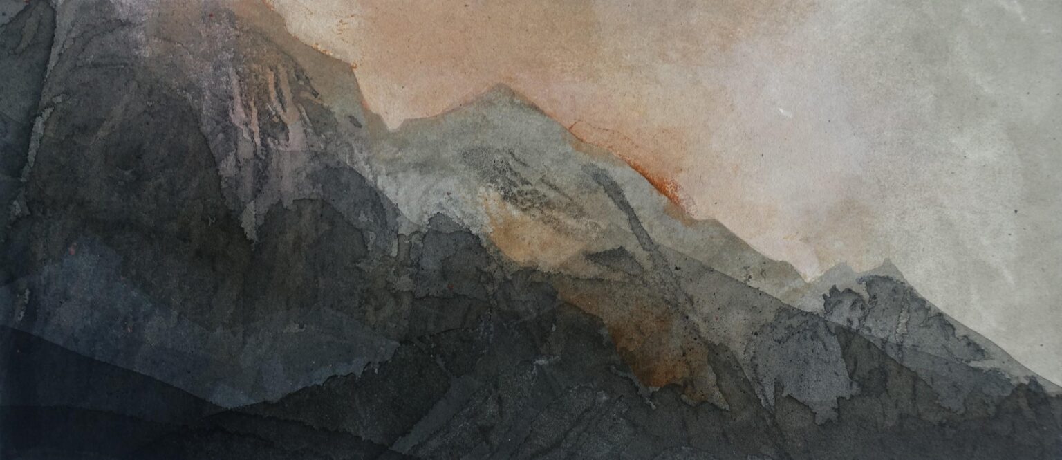 rossastro - Wolfgang G. B&uuml;hler 