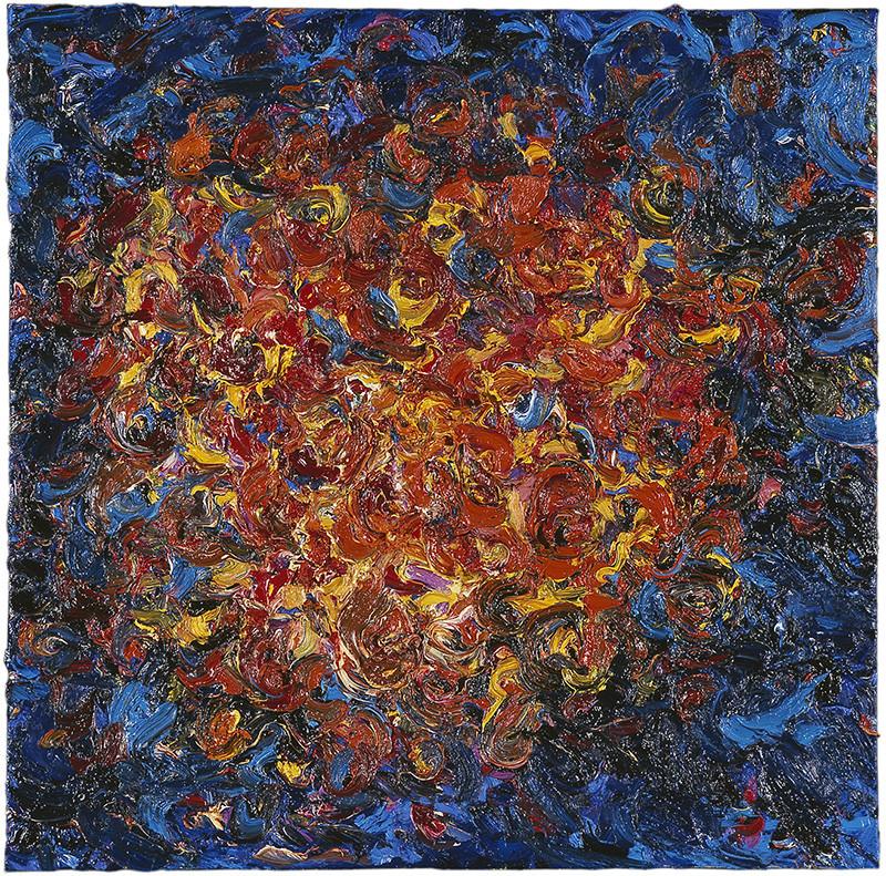 Sterne - Harry Meyer 