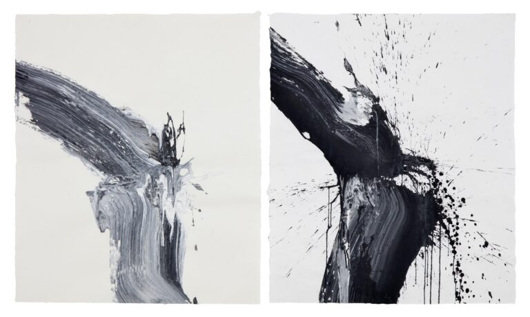 Memory of Origin - Jong Taek Woo 