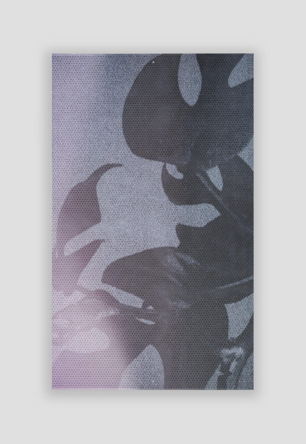 Sal - Emmi Heckel 