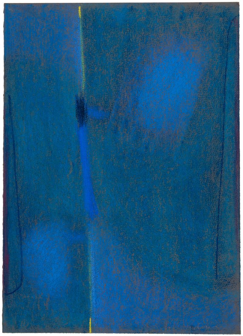 Rom 64 - Max Ackermann 