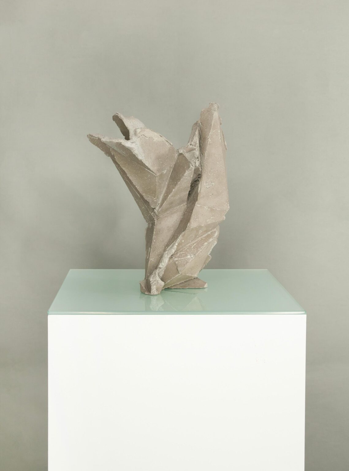 Vase #41 - Philipp-Emanuel Eyrich 