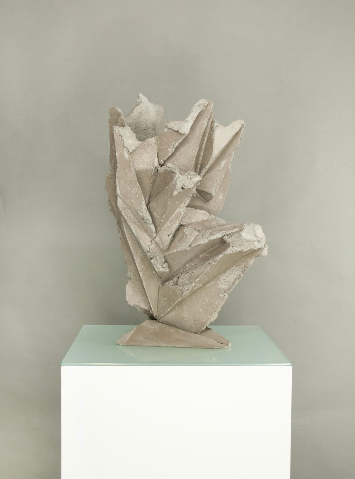 Vase #39 - Philipp-Emanuel Eyrich 
