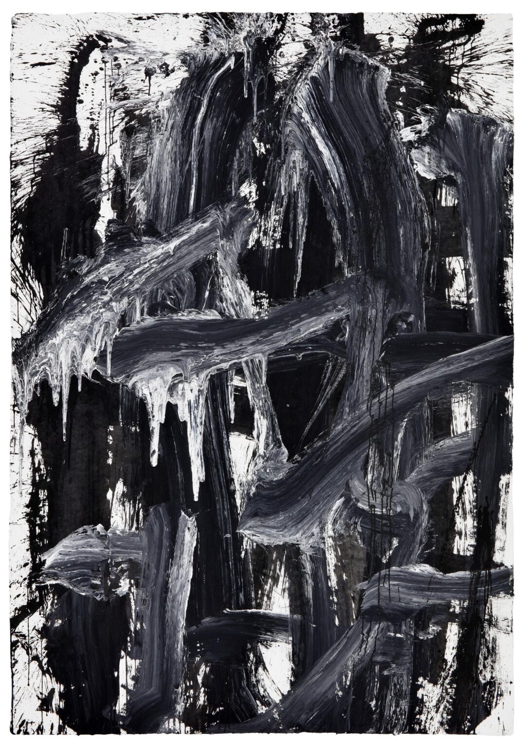 Memory of Origin - Jong Taek Woo 