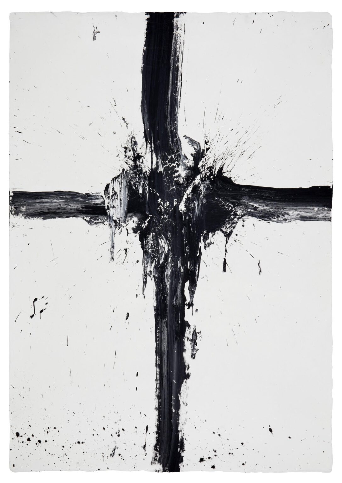 Memory of Origin - Jong Taek Woo 