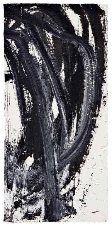 Memory of Origin - Jong Taek Woo 