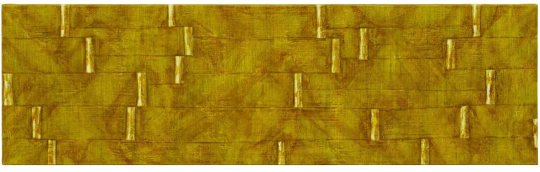 Speicher - Herbert Maier 