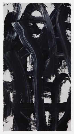 Memory of Origin - Jong Taek Woo 