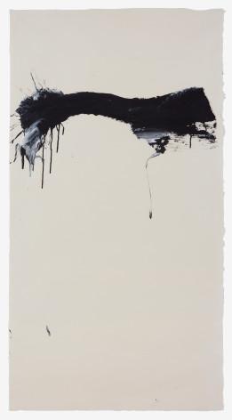 Memory of Origin - Jong Taek Woo 