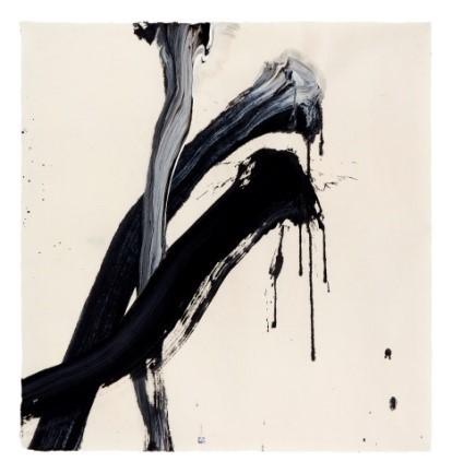 Memory of Origin - Jong Taek Woo 