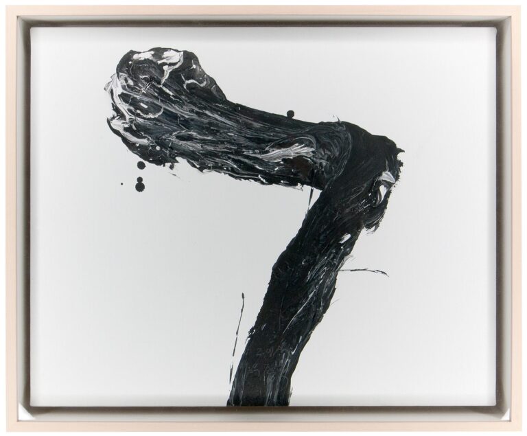 Memory of Origin - Jong Taek Woo 
