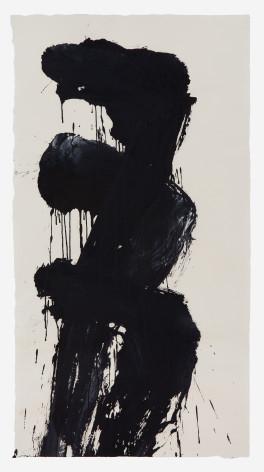 Memory of Origin - Jong Taek Woo 