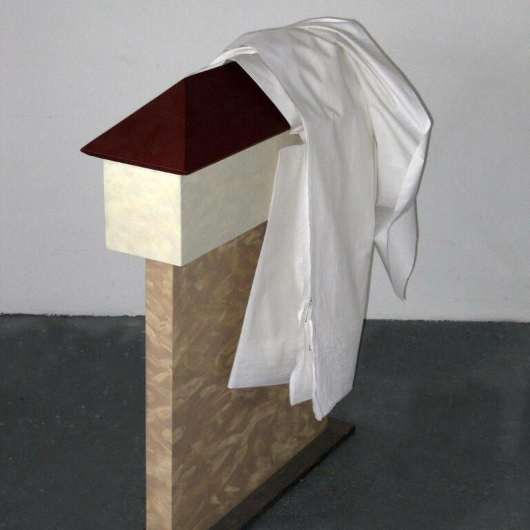 Fadenhaus - Ludger Gerdes 