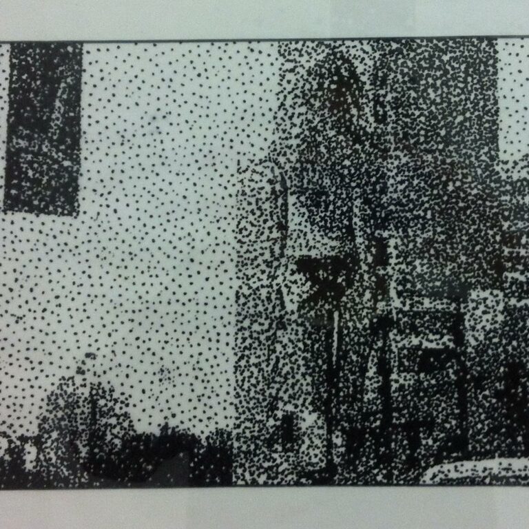 LRA/SO - Alexander Schellow 