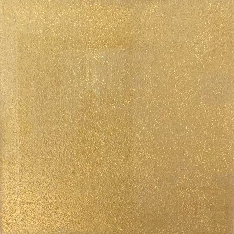Goldene Schnitte - Via Lewandowsky 