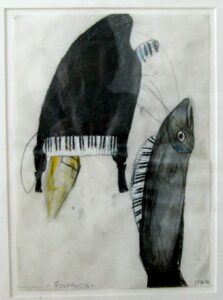 値下げ　Haaresbreite / Nanne Meyer 作品集 値下げ Haaresbreite / Nanne Meyer 作品集