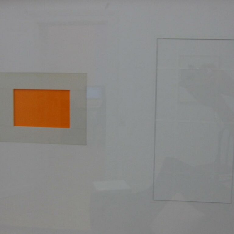 o.T. - Yuji Takeoka 