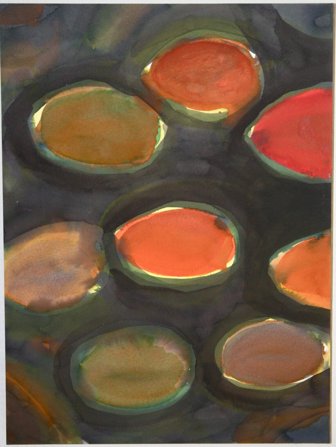 o.T. - Norbert Radermacher 