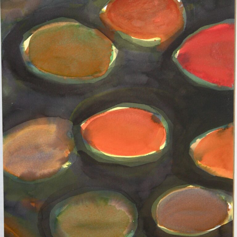 o.T. - Norbert Radermacher 