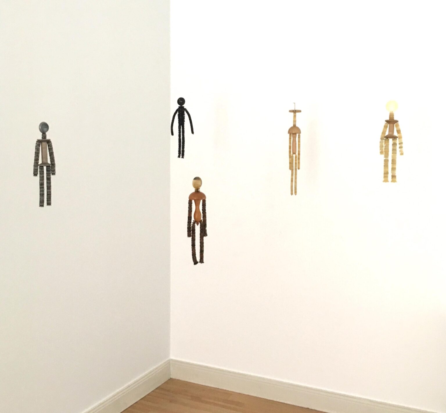 ohne Titel - Wiebke Siem 