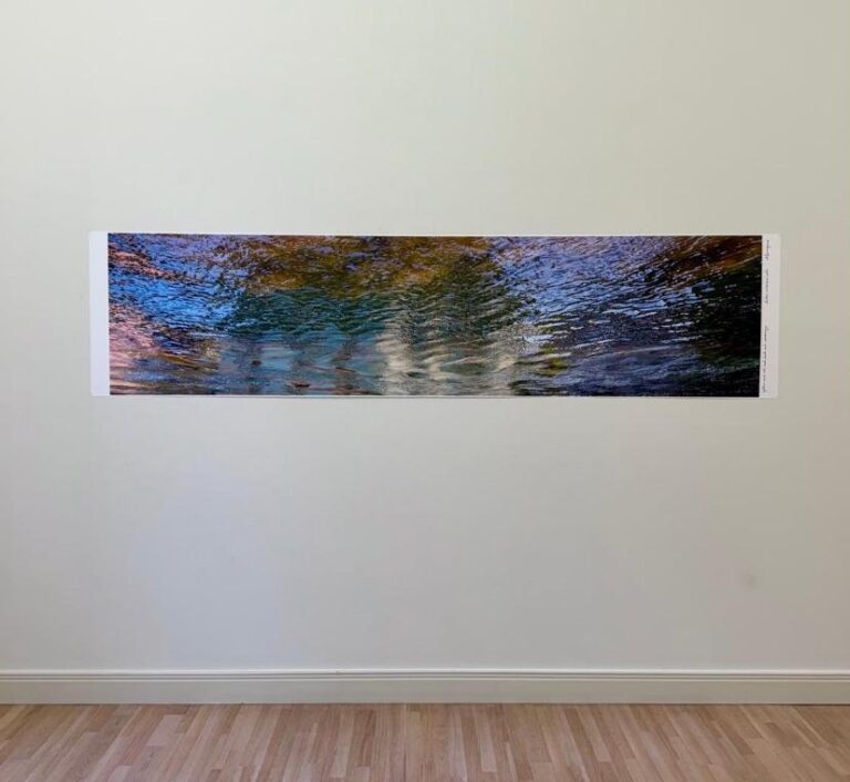 Wolfgang Spanier Twist - Wolfgang Spanier 