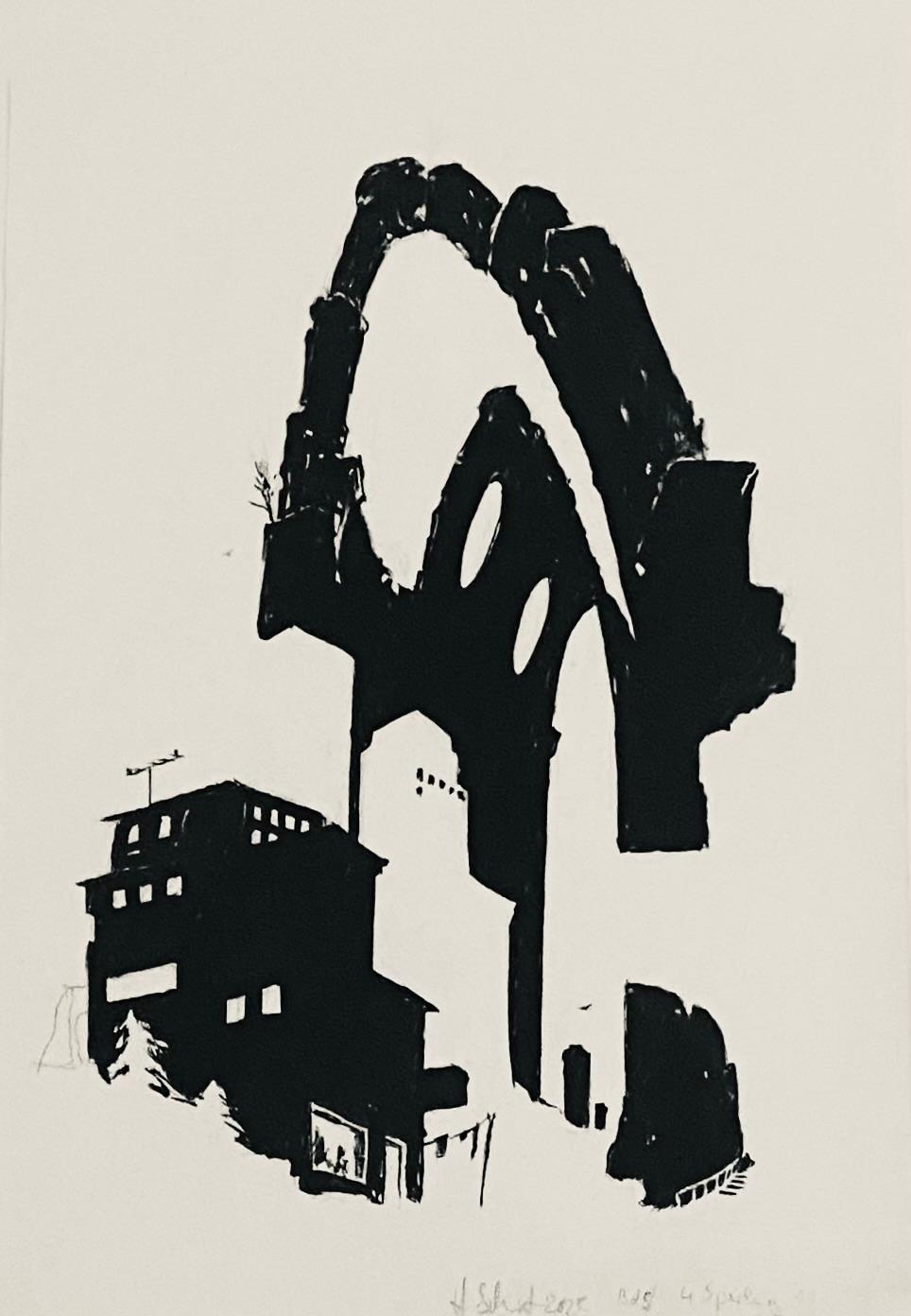 Sperling Band 5 /17 - Henrik Schrat 