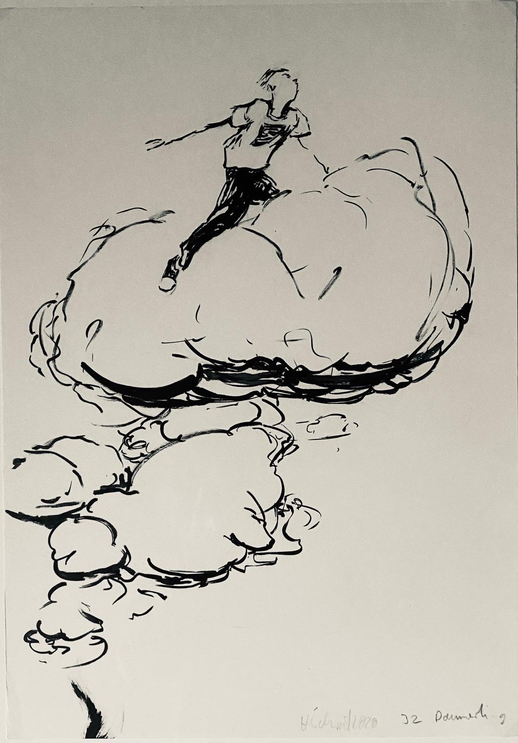 Des Schneiders D&auml;umerling Wanderschft Band 1 /139 - Henrik Schrat 